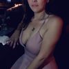 Melissa E.